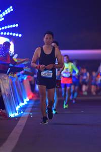 BIB: 42390
                            <button type="button" onclick="openModal(21490912)" class="btn btn-primary btn-sm float-right btn-popup" data-toggle="modal" data-target=".modal-high-quality">
                        <i class="fas fa-shopping-cart"></i> Add to Cart
                    </button>
                                            <button type="button" onclick="isThisMe(21490912, true)" class="btn btn-success btn-sm float-right btn-popup btn-isme hidden" data-toggle="tooltip" data-placement="bottom" title="นี่คือรูปของคุณใช่ไหม คลิกที่นี่เพื่อเอาเข้าอัลบั้ม">
                        <i class="fas fa-plus"></i> Add to album
                    </button>
                    <button type="button" onclick="isThisMe(21490912, false)" class="btn btn-warning btn-sm float-right btn-popup btn-isnotme hidden">
                        <i class="fas fa-ban"></i> Remove from album
                    </button>